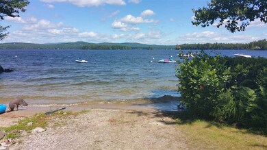 23 Red Brook Cir, Wolfeboro, NH 03894 - photo 5