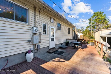 5-web-or-mls-DSC05624