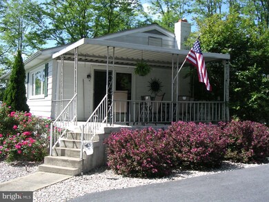 4546 Scotland Main St, Chambersburg, PA 17202 - photo 3