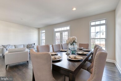 9747 Northern Lakes Ln, Laurel, MD 20723 - photo 5