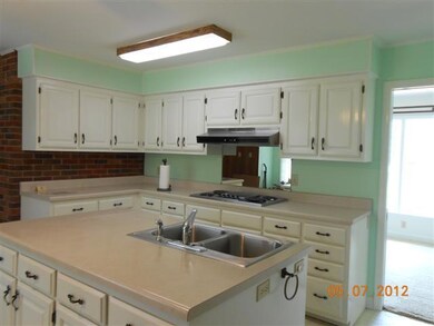 130 Cedar Creek Estate, Shelbyville, TN 37160 - photo 5