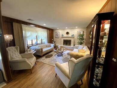 14 Fernwood Dr, Wilbraham, MA 01095 - photo 5