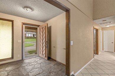 8424 Harp Blvd, Broken Arrow, OK 74014 - photo 5