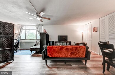 University One Condos unit 307, Baltimore, MD 21218 - photo 7