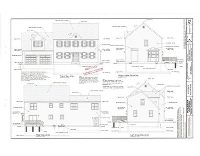 69 Farm St, Millis, MA 02054 - photo 5