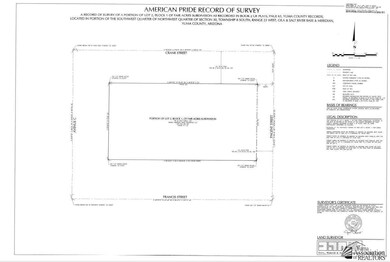 3705 W Crane St, Yuma, AZ 85364 - photo 4