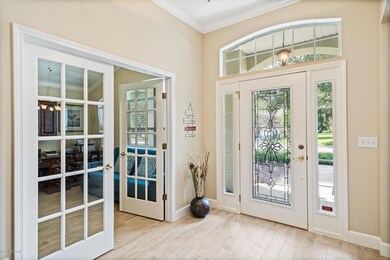 5209_Comfort_Ct_St_Augustine_Florida_320