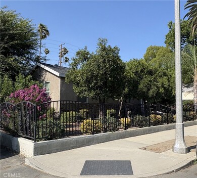 991 W 3rd St, Pomona, CA 91766 - photo 2