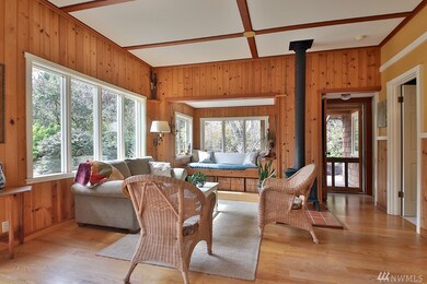 2993 Andreason Rd, Langley, WA 98260 - photo 7