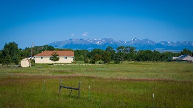 65 Indian Rings Rd, Big Timber, MT 59011 - photo 7