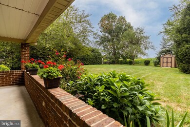 2260 Scotland Rd, Chambersburg, PA 17201 - photo 4