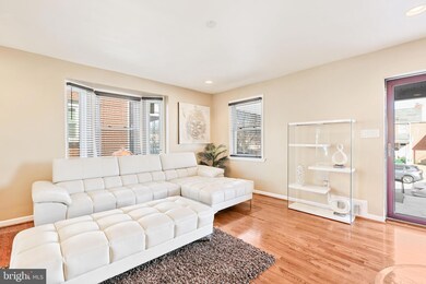 1313 Pentridge Rd, Baltimore, MD 21239 - photo 5