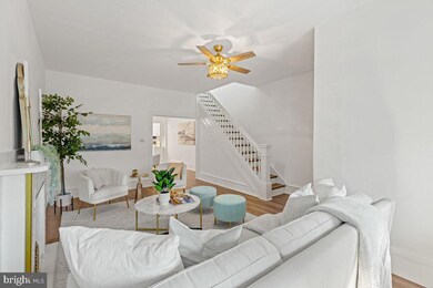 1719 S 6th St, Camden, NJ 08104 - photo 4