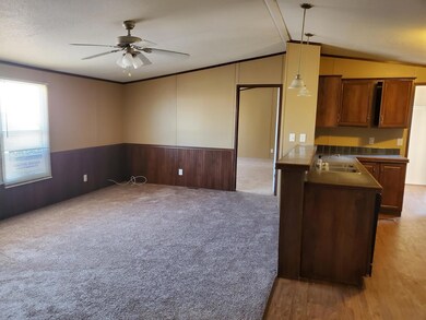 891 Agua Pura Place, El Paso, TX 79928 - photo 6