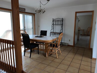 216 Canoe Brook Dr, Hawley, PA 18428 - photo 5