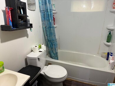 509 19th Ave NW, Attalla, AL 35954 - photo 6