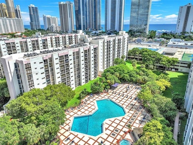 Plaza of the Americas unit 105, Sunny Isles Beach, FL 33160 - photo 7