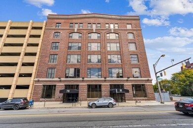 1-web-or-mls-78-e-chestnut-st-202