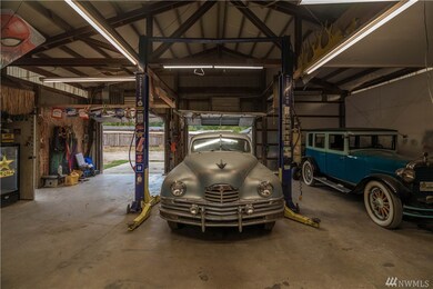 19020 Rhodes Lake Rd E, Bonney Lake, WA 98391 - photo 3