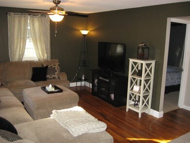 87 Langholm Dr, Nashua, NH 03062 - photo 7