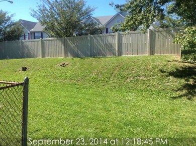 17408 Wellington Dr, Hazel Crest, IL 60429 - photo 3