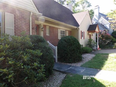 801 Oak Ave, Waynesboro, VA 22980 - photo 5