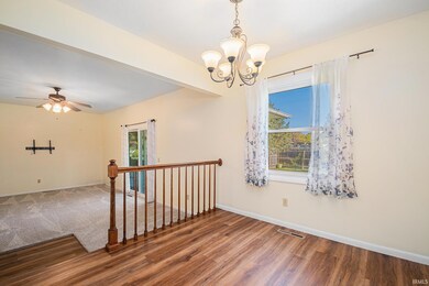 52132 Brookview Ct, South Bend, IN 46637 - photo 4