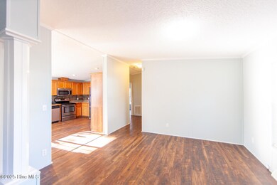 3013 Oaks Rd, New Bern, NC 28560 - photo 7