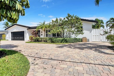 5220 NE 26th Ave, Fort Lauderdale, FL 33308 - photo 3