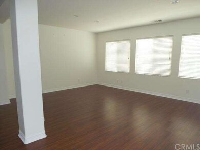 LIVING ROOM PHOTO #2