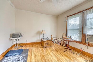 487 Walck Rd, North Tonawanda, NY 14120 - photo 6