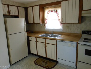 110 8th St, Milford, PA 18337 - photo 6