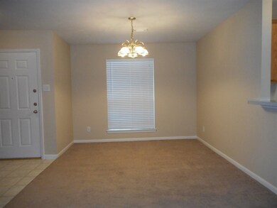 6810 Durango Dr, Magnolia, TX 77354 - photo 2