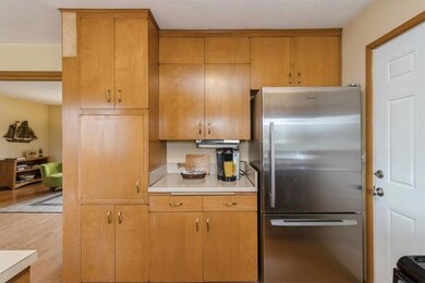12_12224thSt_2012_Small