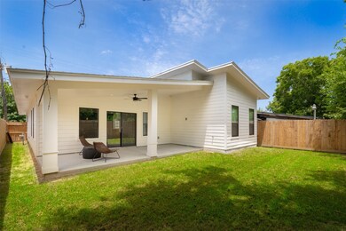 3830 Seabrook St, Houston, TX 77021 - photo 4