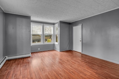 13 Pacific St unit 1, Fitchburg, MA 01420 - photo 3