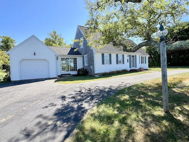 23 Stephen Phillips Rd, East Dennis, MA 02641 - photo 4