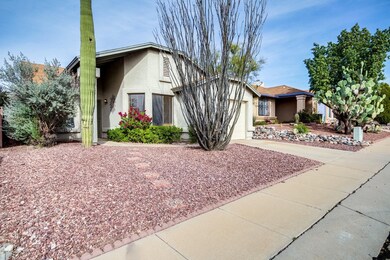 Bryonwood - 10085 (2)