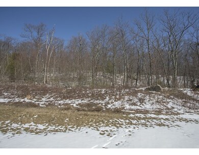 20 Conservation Way unit 20, Stoughton, MA 02072 - photo 3