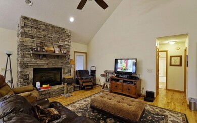 24 Noah Cir, Ellijay, GA 30540 - photo 6