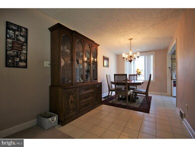 901 Poplar Ave, Glenolden, PA 19036 - photo 5