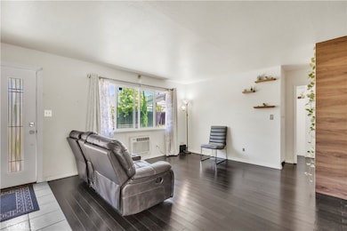 10276 S White Rock Rd, Rancho Cordova, CA 95670 - photo 3