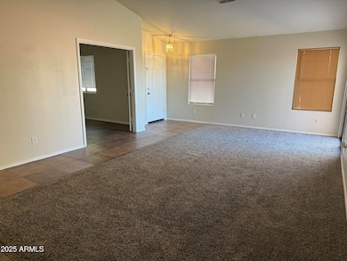 Image_20251107_122234_795