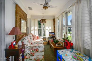 5053 Fremont St, Jacksonville, FL 32210 - photo 3