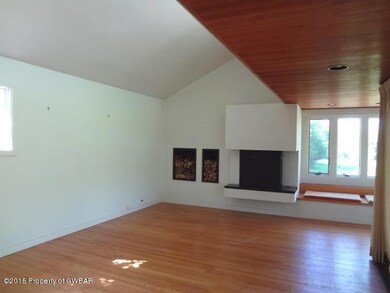 3636 Pennsylvania 118, Dallas, PA 18612 - photo 7