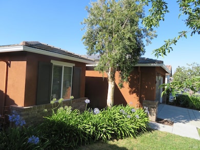 507 Three Rivers Way, Rio Vista, CA 94571 - photo 2