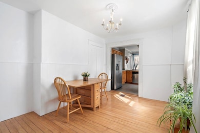 30 S Pine St unit 2, Dover, NH 03820 - photo 3