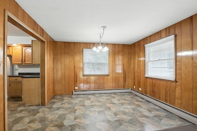 2804 Elim Ave, Zion, IL 60099 - photo 7