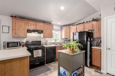 3650 S Federal Blvd unit 148, Englewood, CO 80110 - photo 7