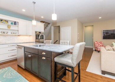 900 Greendale Ave unit 14, Needham, MA 02492 - photo 6